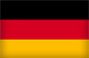 Germania