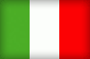 Italia