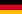 Germania