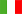 Italia