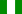 Nigeria