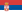 Serbia