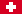 Svizzera