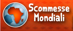 Scommesse Mondiali 2010 � scommettere sul Mondiale calcio